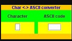 1986_ASCII Converter.jpg